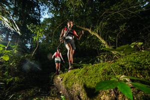 BIB: 
                            <button type="button" onclick="openModal(18921161)" class="btn btn-primary btn-sm float-right btn-popup" data-toggle="modal" data-target=".modal-high-quality">
                        <i class="fas fa-shopping-cart"></i> Add to Cart
                    </button>
                                            <button type="button" onclick="isThisMe(18921161, true)" class="btn btn-success btn-sm float-right btn-popup btn-isme hidden" data-toggle="tooltip" data-placement="bottom" title="นี่คือรูปของคุณใช่ไหม คลิกที่นี่เพื่อเอาเข้าอัลบั้ม">
                        <i class="fas fa-plus"></i> Add to album
                    </button>
                    <button type="button" onclick="isThisMe(18921161, false)" class="btn btn-warning btn-sm float-right btn-popup btn-isnotme hidden">
                        <i class="fas fa-ban"></i> Remove from album
                    </button>